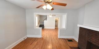 333-335 E Duncan Street Gallery 7