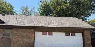 Beautiful Fully Remodeled 3 bedroom in the Heart of Broken Arrow Gallery 3