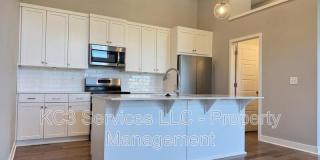 2026 SW Holdbrooks Dr Gallery 9