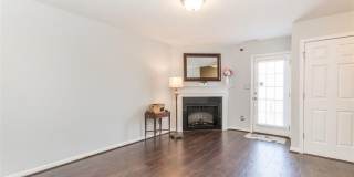 Room in 3 Bedroom Townhome at Big Bass Dr Gallery 12