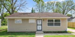 887 Par Ave Gallery 1