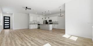 Brand New - 3 Bed 2.5 Bath Townhouse Palm Coast Gallery 6