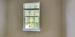 4931 Cornelia Drive Gallery 12