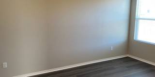 Now Pre-Leasing! Modern 3-Bedroom, 2-Bath Home in Faulkner Crossing Gallery 11