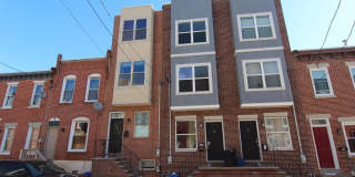 321 N WIOTA Street Gallery 1