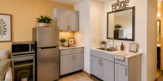 Vivo Living Longmont Gallery 1