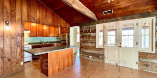 3 Wayside Rd Gallery 8