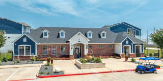 Towne West Gallery 15