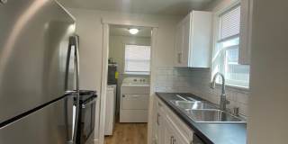 ✨ Fully Remodeled 1 Bed / 1 Bath Home Near Franklin Park ✨ Gallery 6