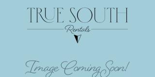 8723 Hurst Avenue, Savannah, GA 31406 Gallery 1