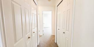2 BR/1BA | Newly Renovated Condo | In Orem! 2 BR/1BA | Newly Renovated Condo | In Orem! Gallery 16