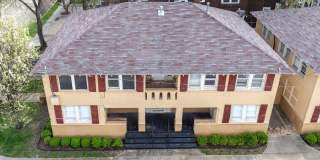 1501 W Myrtle Gallery 10