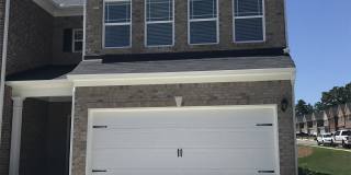 267 Coolwater Lane Southeast - 1 Gallery 1