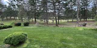 657 Golf Course Dr Gallery 26