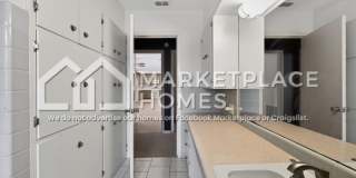 1209 Harvey St Gallery 15