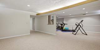 10734 WILLOW OAKS Drive Gallery 39