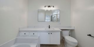 Charming 2-Bedroom Townhouse for Rent in Huntington Beach! Gallery 22