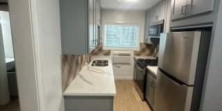 LUXURY LIVING AT AN AFFORDABLE PRICE Gallery 3