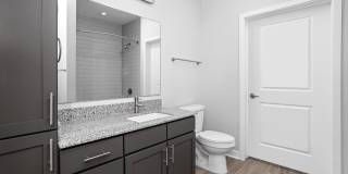 The Carlyle at Chatham Hills Gallery 49