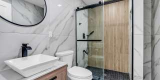 142 Locust Avenue Gallery 19