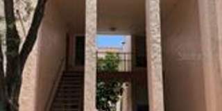 2 Bedroom / 2 Bath Condo in Altamonte Springs Available Now! Gallery 3