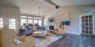 Chatham Wood Gallery 10