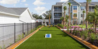 Standard441 Gallery 45