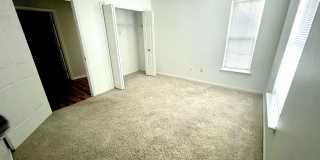 2782 S Knightsbridge Circle Gallery 9