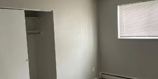 5869 Renee Court  - 11 Gallery 13