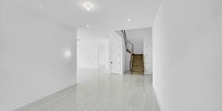 9979 Migration Point, Palm Beach Gardens, FL 33412 Gallery 11