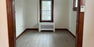 1116 Fairfield Street Gallery 5