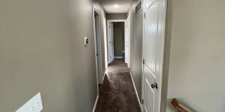 455 Ash Court Gallery 7