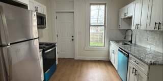 Newly Renovated 3-bedroom, 2.5 bath Townhome in Merion Village with Single-Car Garage Gallery 3