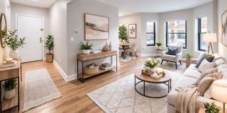 5 Royce Rd. Gallery 1