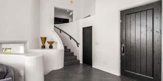 10029 E Calle De Las Brisas -- Gallery 9