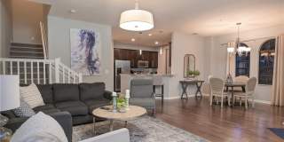 11845 Palba Way Gallery 5
