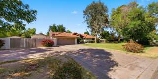 10432 W Avalon Drive Gallery 2