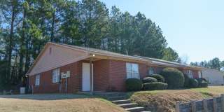 3 Bedroom Duplex Now Available 3 Bedroom Duplex Now Available Gallery 1