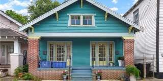 905-907 PELICAN Avenue Gallery 1