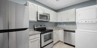 8912 Cardinal Terrace Gallery 12