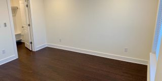 Stunning 2-Bed Condo with Private Roof Deck in Norris Square! Available mid-July! Gallery 13