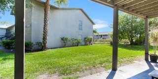 Charming Two Bed Ground Floor Condo in Englewood Park – Move-In Ready! Gallery 9