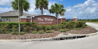 1563 Swan Lake Circle Gallery 1