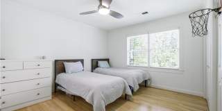 4115 Glen Devon Drive Gallery 34