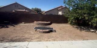 5041 Nardini Avenue Gallery 20