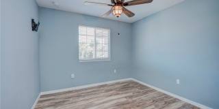 3935 Cherrybrook Loop Gallery 17