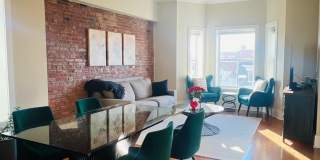 3517 13TH Street NW unit: 302 Gallery 8