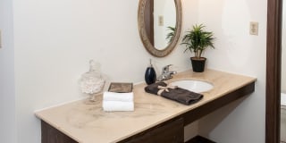 Brooklyn Crossing Gallery 46