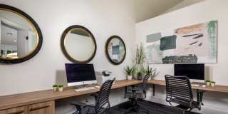 Tuscany Ridge Gallery 18