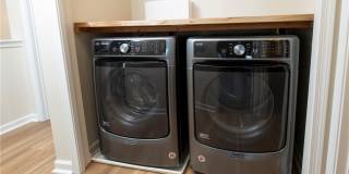 1719 St Johns Ln Gallery 21